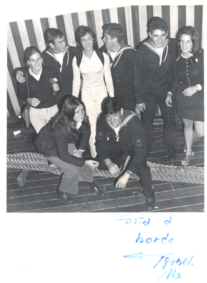 nave vespucci_festa a bordo_1.jpg